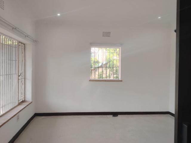 Apartment for rent in Gauteng