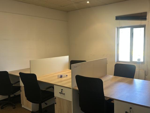 Apartment for sale in Gauteng