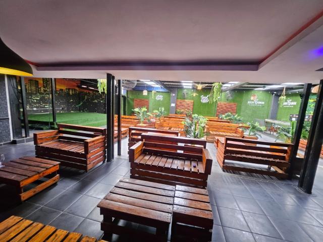 Apartment for sale in Vosloorus, Gauteng