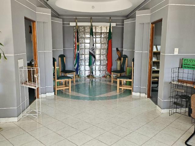 Apartment for sale in Vosloorus, Gauteng