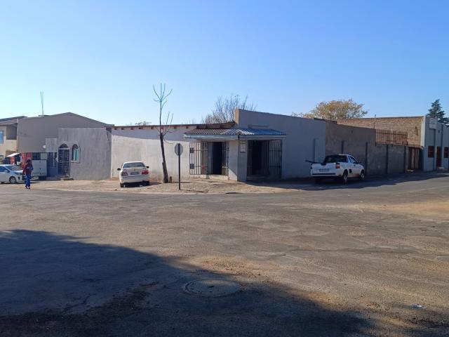 Apartment for sale in Lesedi Local Municipality, Gauteng