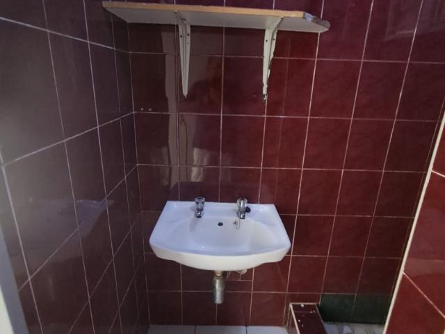 Apartment for rent in Seaview, Kwazulu-natal