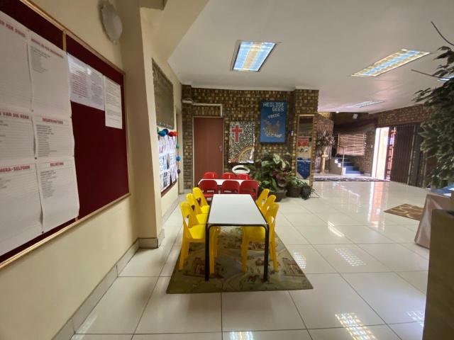 Apartment for sale in Witbank, Mpumalanga