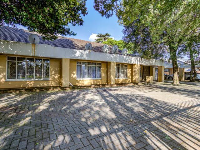 Apartment for sale in Ekurhuleni, Gauteng