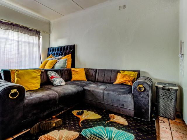 Apartment for sale in Ekurhuleni, Gauteng