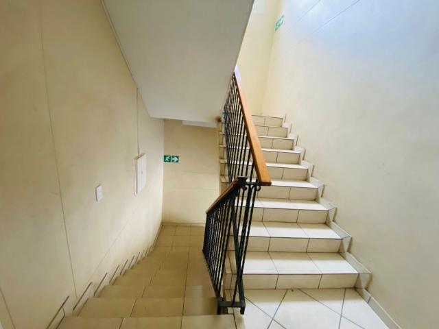 Apartment for sale in Ekurhuleni, Gauteng