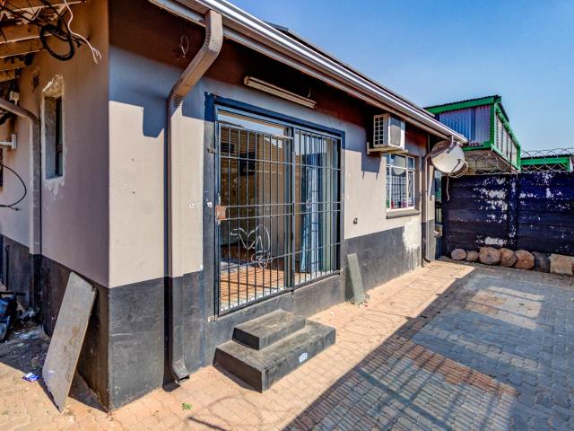 Apartment for sale in Ekurhuleni, Gauteng