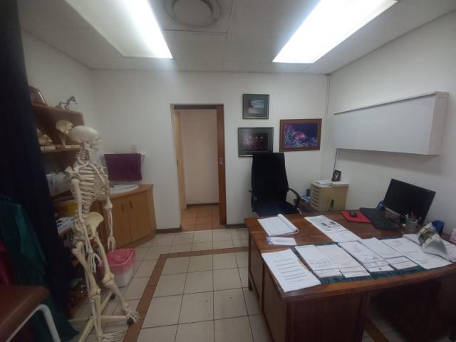 Apartment for sale in UMhlathuze Municipality, Kwazulu-natal