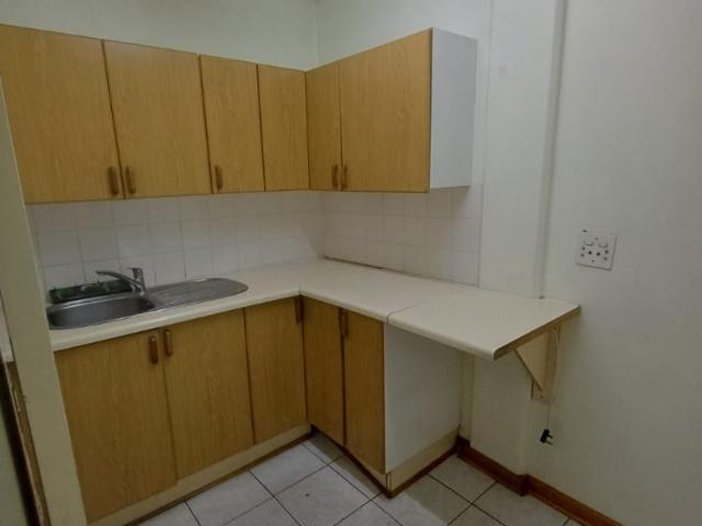 Apartment for sale in UMhlathuze Municipality, Kwazulu-natal