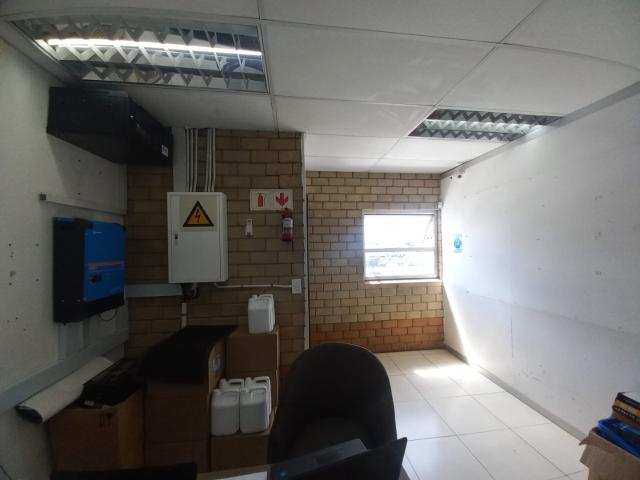 Apartment for rent in UMhlathuze Municipality, Kwazulu-natal