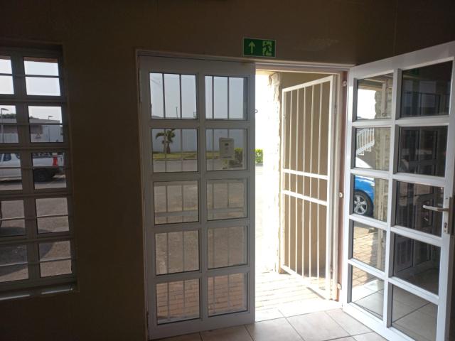 Apartment for rent in UMhlathuze Municipality, Kwazulu-natal