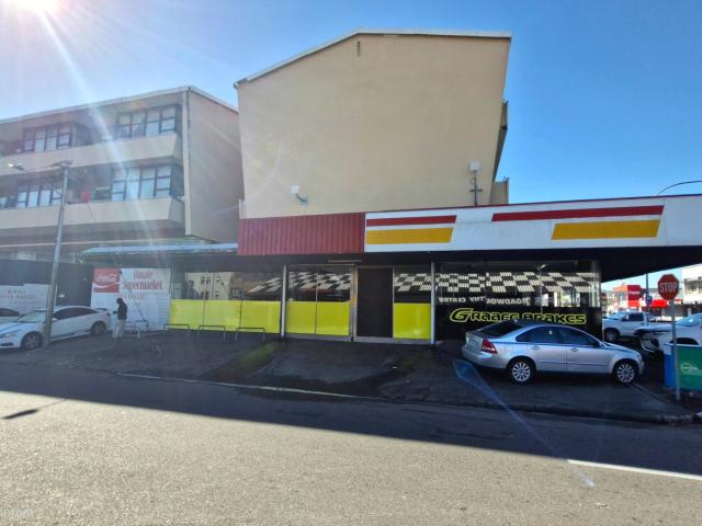 Apartment for sale in Parow, Western Cape