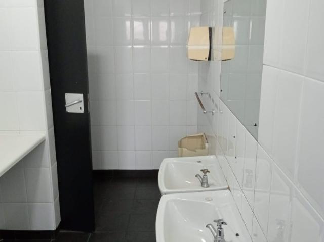 Apartment for sale in Port Elizabeth, Eastern Cape