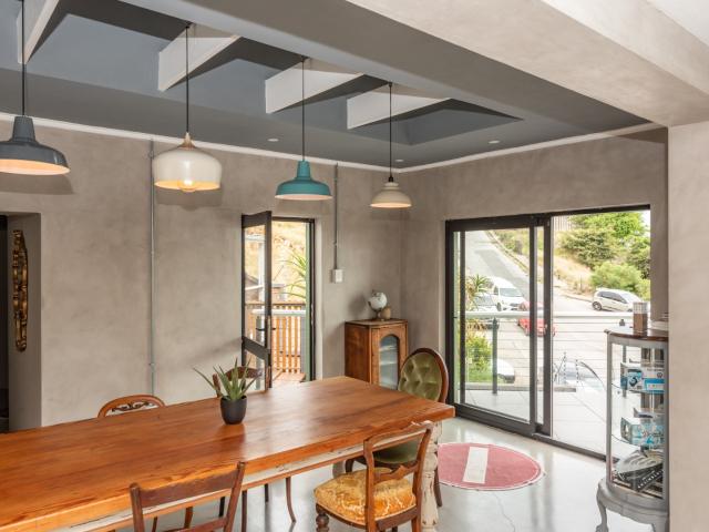 Apartment for sale in Port Elizabeth, Eastern Cape