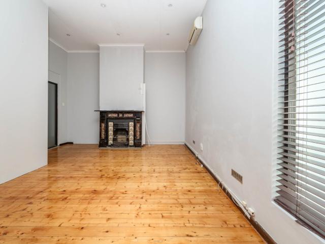 Apartment for sale in Port Elizabeth, Eastern Cape