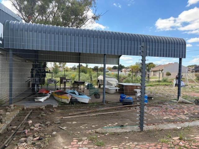 Apartment for rent in Midvaal, Gauteng