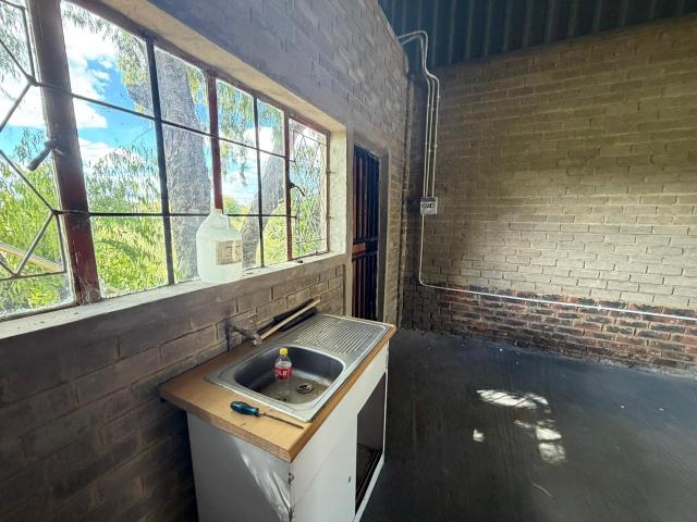 Apartment for rent in Midvaal, Gauteng