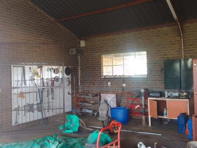 Apartment for rent in Midvaal, Gauteng