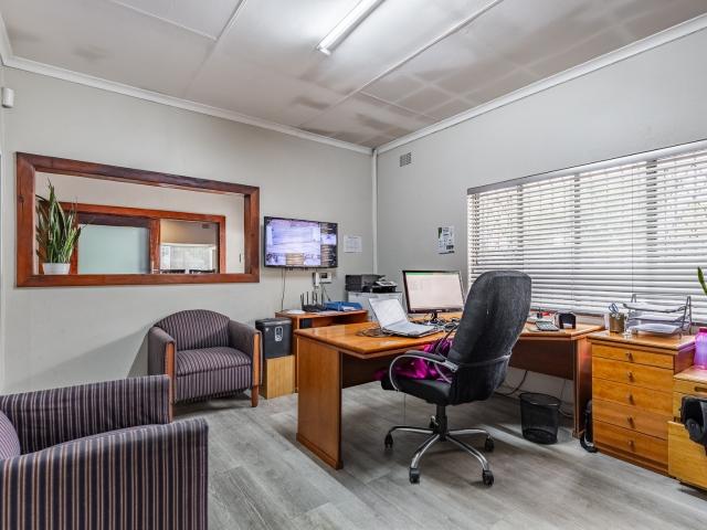 Apartment for sale in Waterkloof, Gauteng