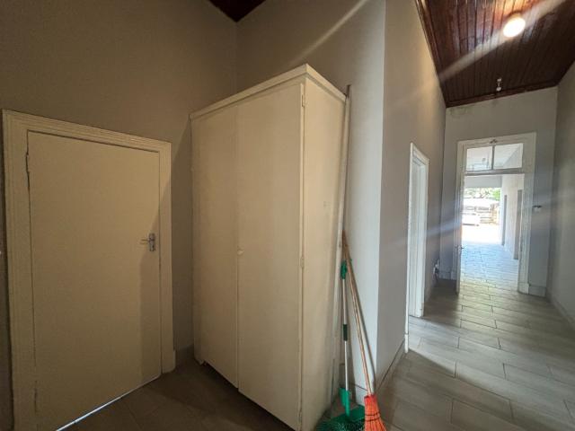 Apartment for rent in Waterkloof, Gauteng