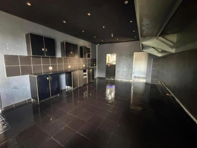 Apartment for rent in Alexandra, Gauteng