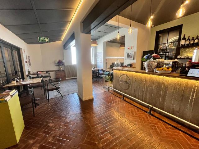 Apartment for sale in Robertson, Western Cape