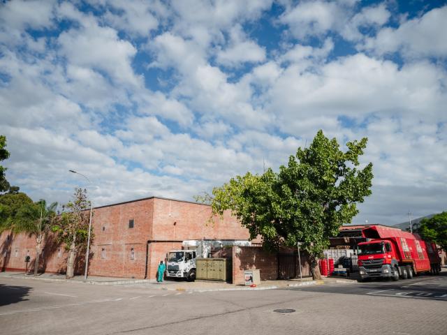 Apartment for sale in Robertson, Western Cape