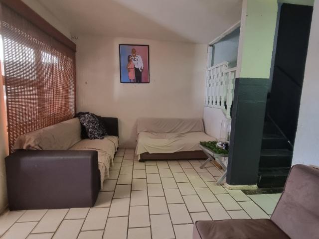 Apartment for sale in Mitchells Plain, Western Cape