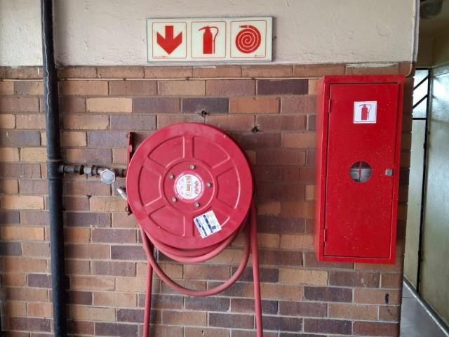Apartment for sale in Nooitgedacht, Gauteng