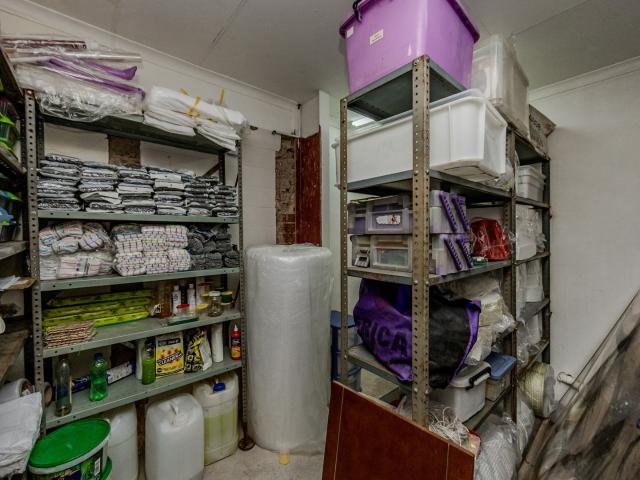 Apartment for sale in Gauteng