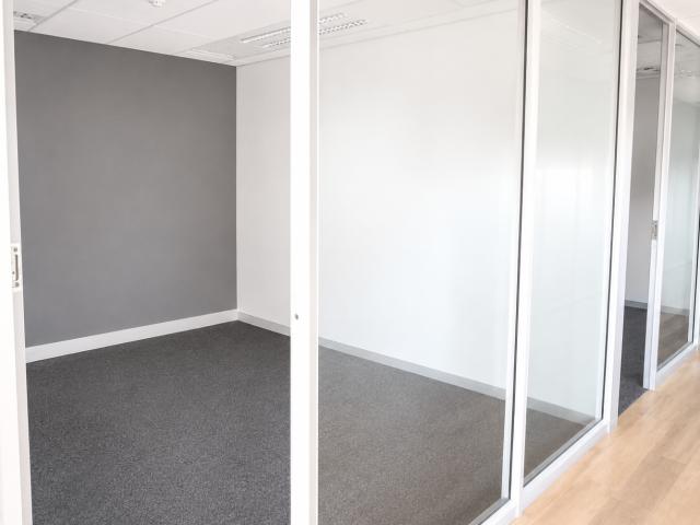 Apartment for rent in Rosebank, Gauteng