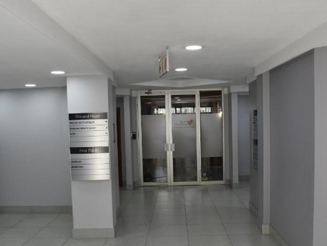 Apartment for rent in Rosebank, Gauteng