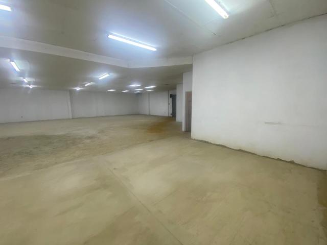 Apartment for rent in Gauteng