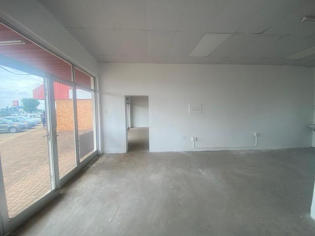 Apartment for rent in Gauteng