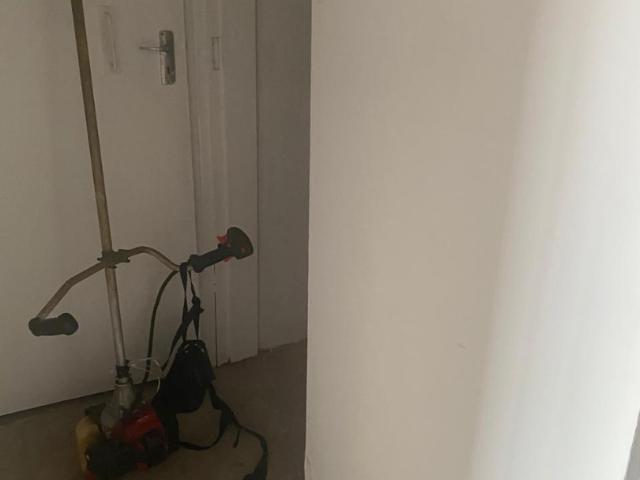 Apartment for rent in Gauteng