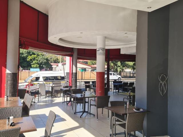 Apartment for sale in Tlhabane, North West