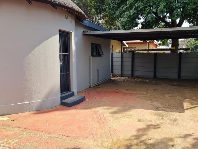 Apartment for sale in Tlhabane, North West
