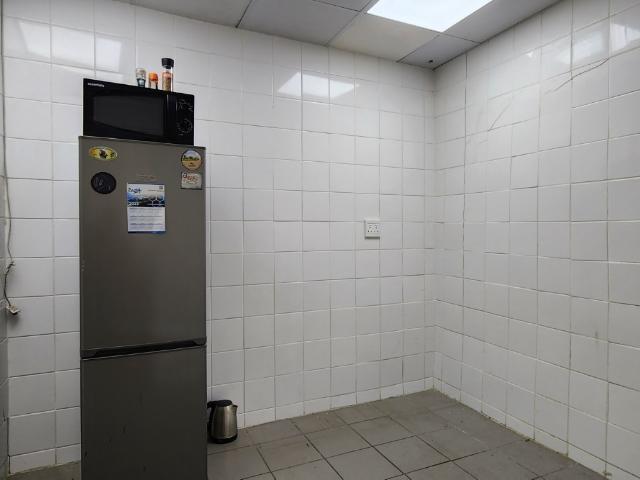 Apartment for sale in Tlhabane, North West