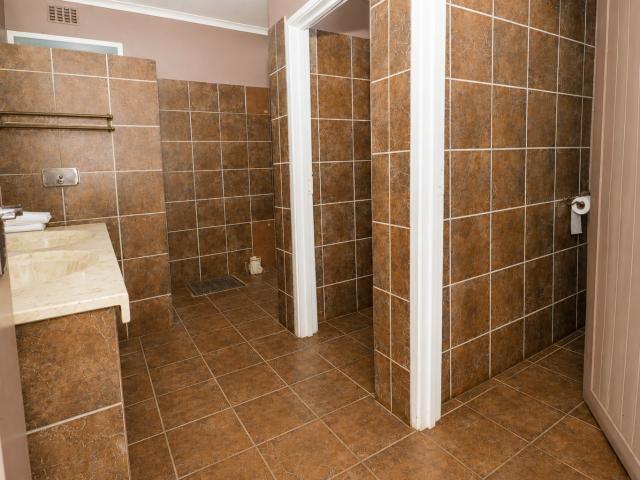 Apartment for sale in Tlhabane, North West
