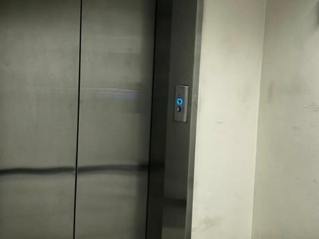 Apartment for sale in Tlhabane, North West