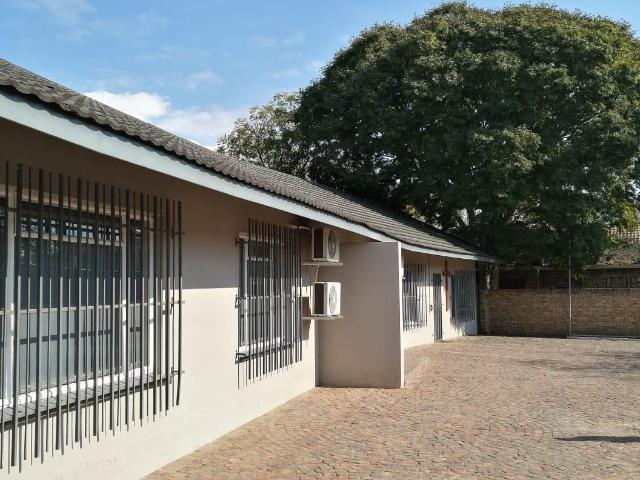 Apartment for sale in Tlhabane, North West