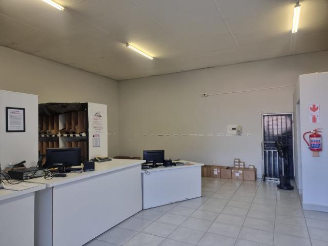 Apartment for sale in Tlhabane, North West