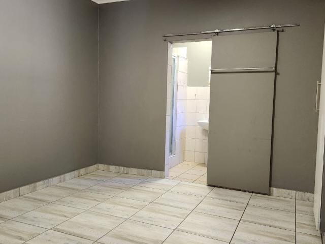 Apartment for sale in Tlhabane, North West