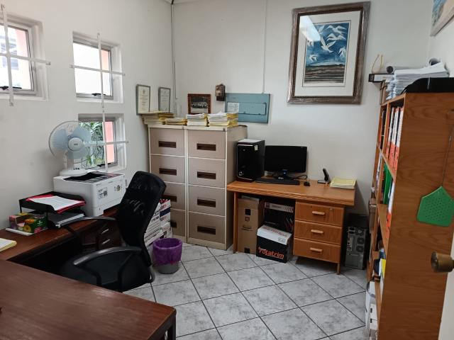 Apartment for sale in Tlhabane, North West