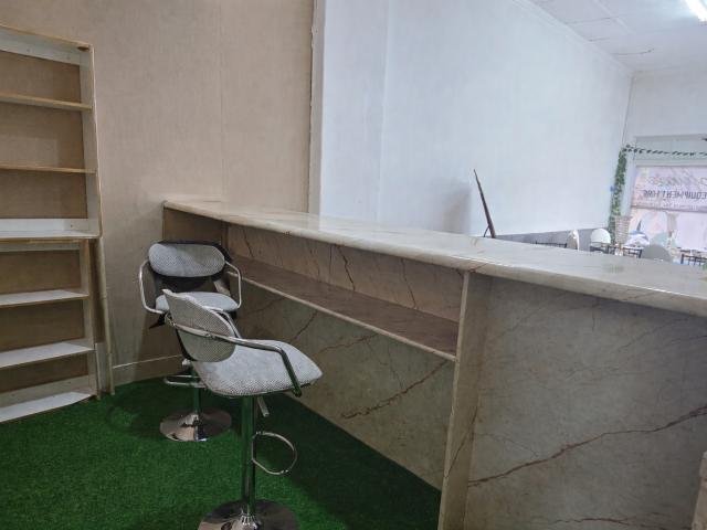 Apartment for sale in Tlhabane, North West