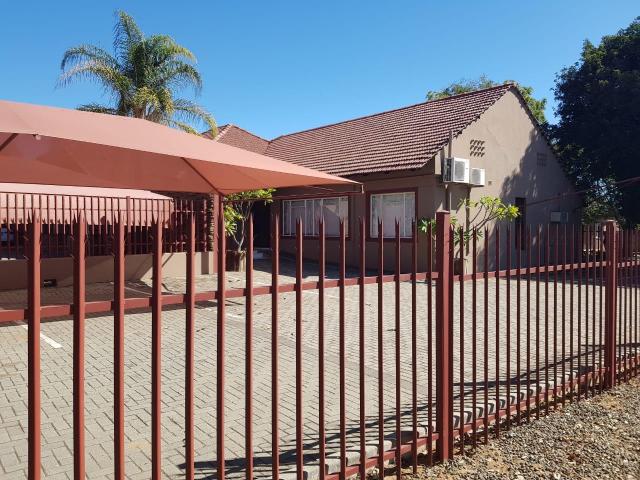 Apartment for sale in Tlhabane, North West