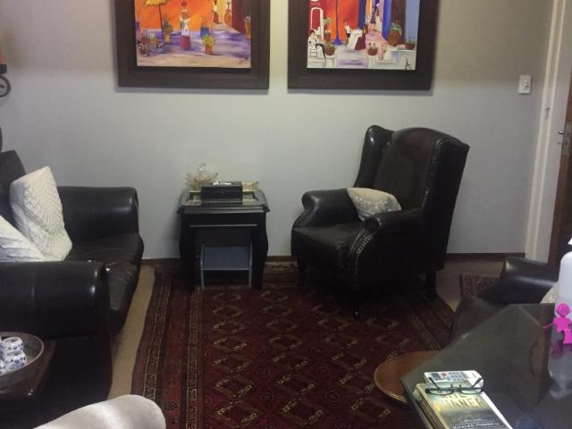 Apartment for rent in Rustenburg