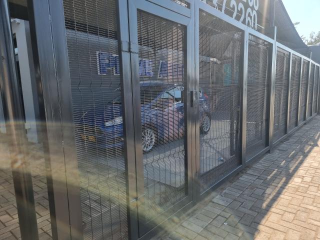 Apartment for rent in Tlhabane, North West