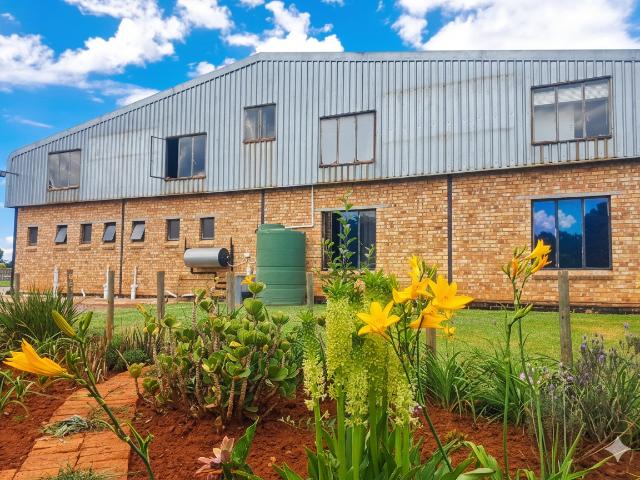 Apartment for sale in Ekurhuleni, Gauteng