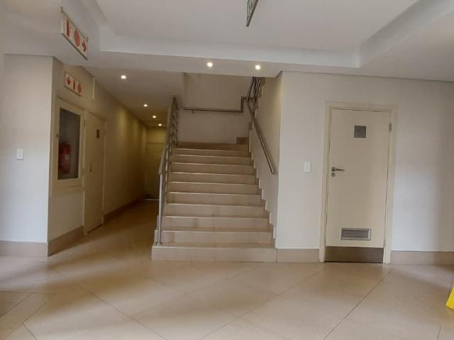 Apartment for rent in Ekurhuleni, Gauteng